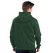 Starter Sweatshirts Adult Green Bay Packers '47 Green 2025 Starter Hooded Sweatshirt - Men's