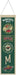 Wincraft, Inc. Novelty NHL All Ages Minnesota Wild WinCraft 8'' x 32'' Evolution Banner - Unisex