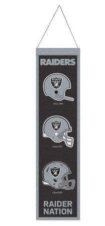 Dallas Cowboys Official NFL 1 inch Pin by WinCraft