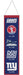Winning Streak Sports Banners One Size / Blue New York Giants WinCraft 8'' x 32'' Evolution Banner