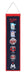Winning Streak Sports Banners ONE SIZE Minnesota Twins WinCraft 8'' x 32'' Evolution Banner