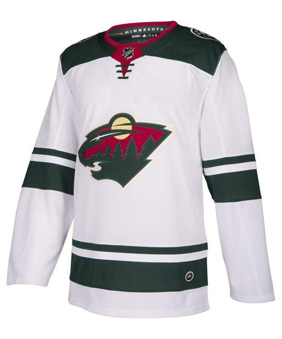 San Jose Sharks Adidas AdiZero Authentic NHL Hockey Jersey
