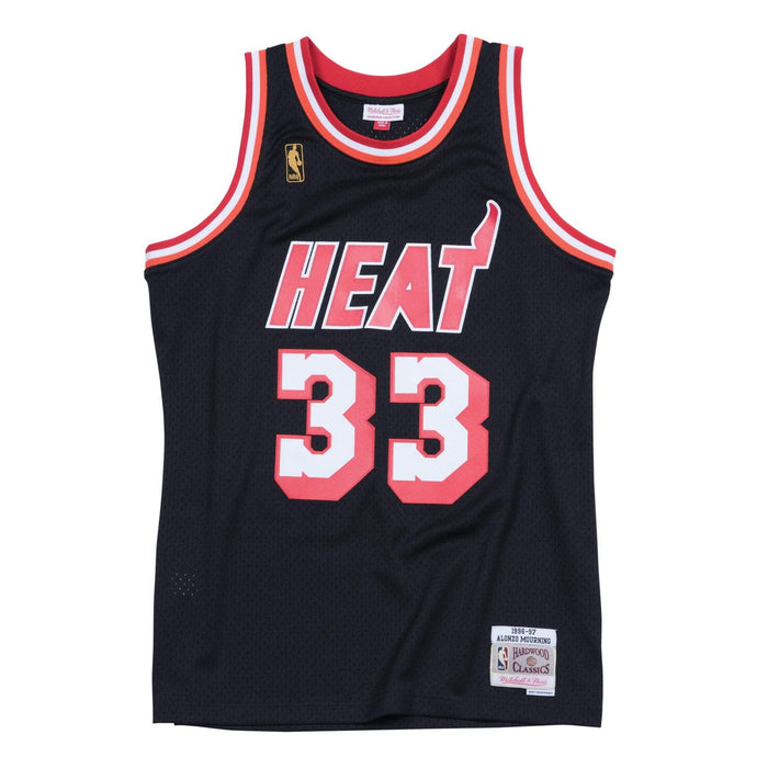 Miami Heat Size 4XL NBA Jerseys for sale