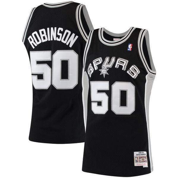 Custom Spurs jersey, Custom San Antonio Spurs jersey for sale