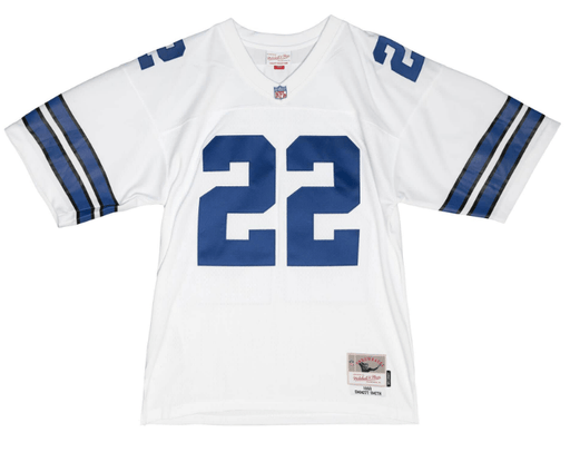 Cheap emmitt smith jersey shop