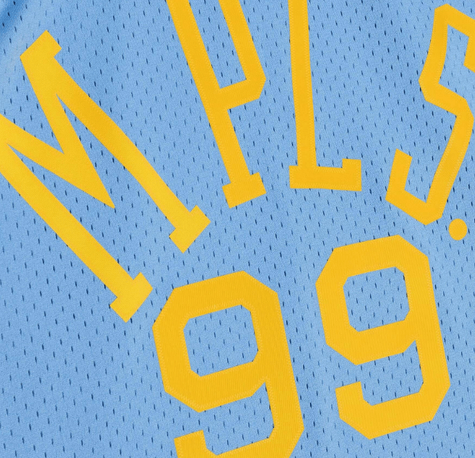 Minneapolis lakers throwback jersey sales