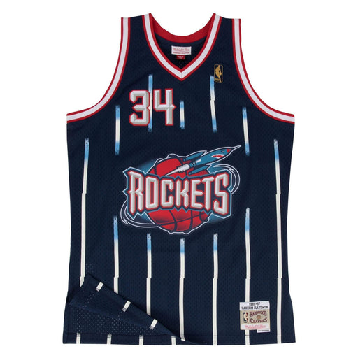 The Best NBA Throwback Jerseys Ever