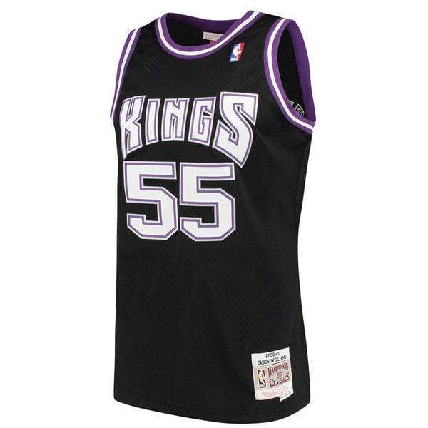 Vintage NBA Sacramento Kings Logo Shirt, American Sport Shirt