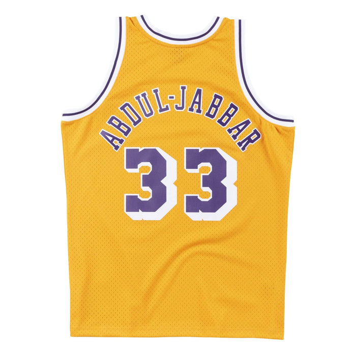 lakers all jersey