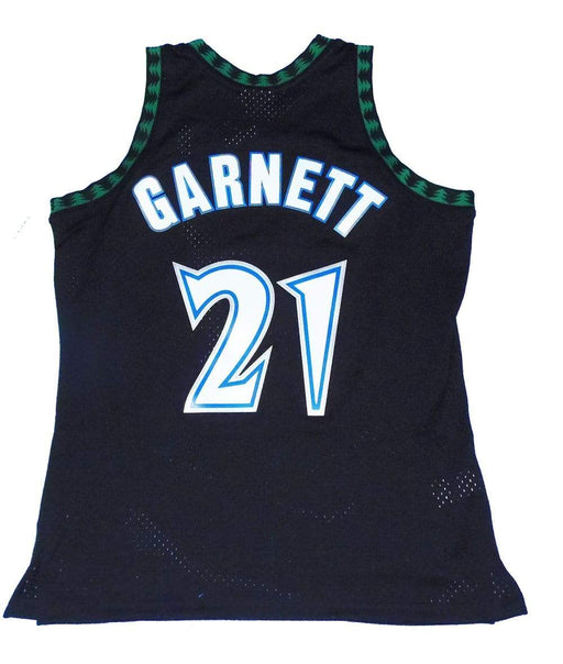 The 14 Best Selling NBA Jerseys - No. 8 Will Surprise You