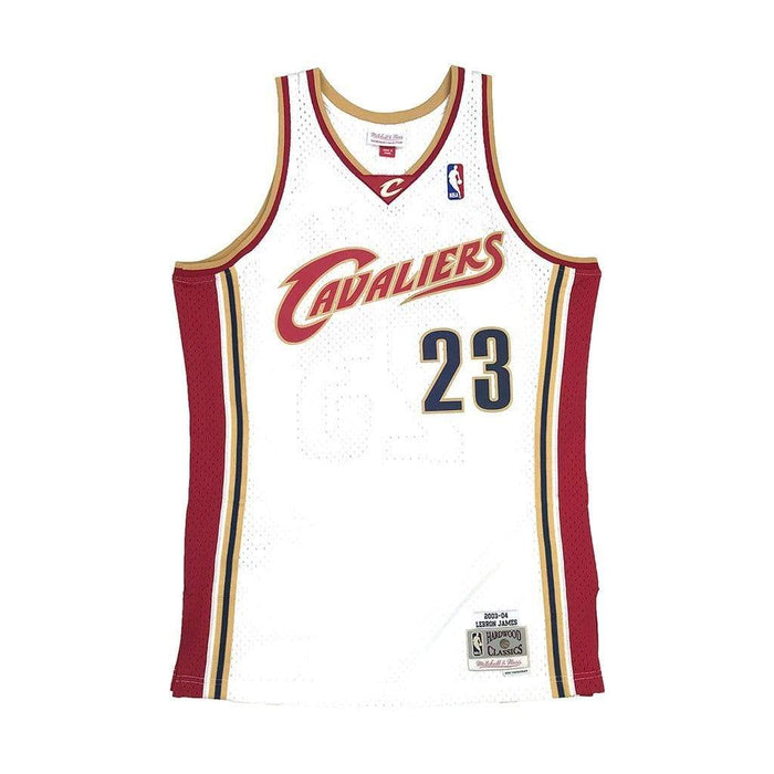 23 Cleveland throwback jerseys you should own 