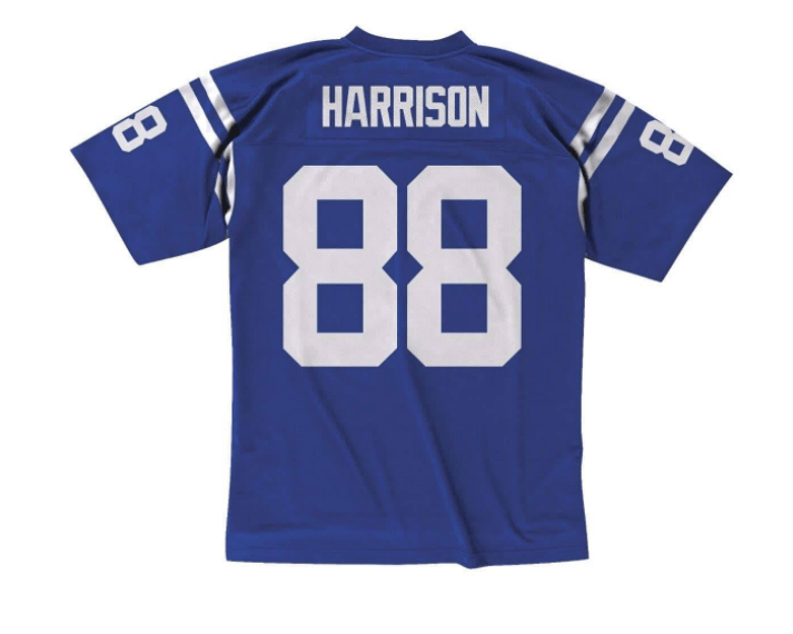 Official Indianapolis Colts Gear, Colts Jerseys, Store, Colts Pro Shop,  Apparel