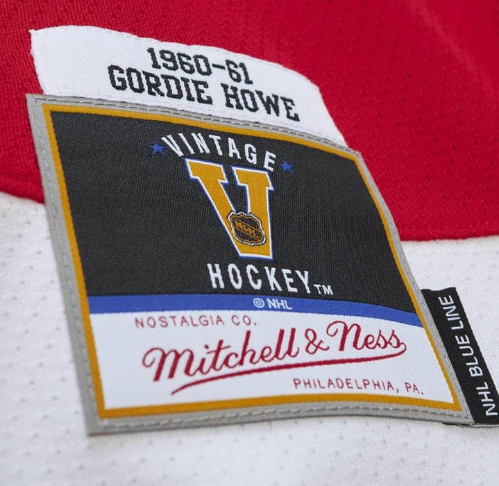 Blue Line Wayne Gretzky Edmonton Oilers 1986 Jersey - Shop Mitchell & Ness  Authentic Jerseys and Replicas Mitchell & Ness Nostalgia Co.