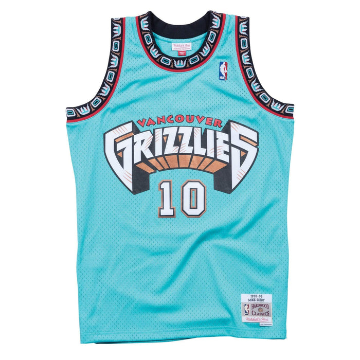 Memphis Grizzlies Men NBA Jerseys for sale