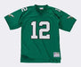 Randall Cunningham Philadelphia Eagles Mitchell & Ness NFL Green Throwback Jersey