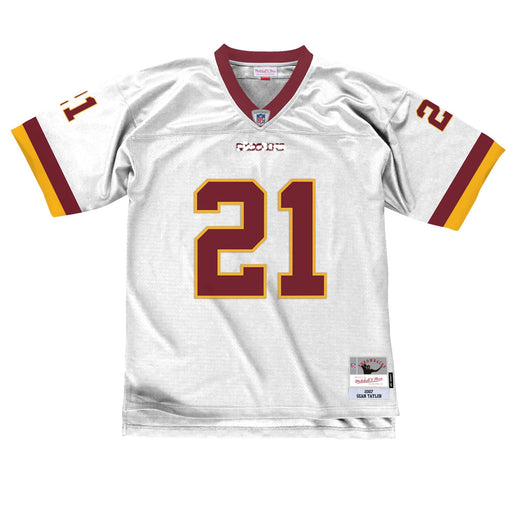 Sports: Officially Licensed Sports Gear Such as: NFL, – HT