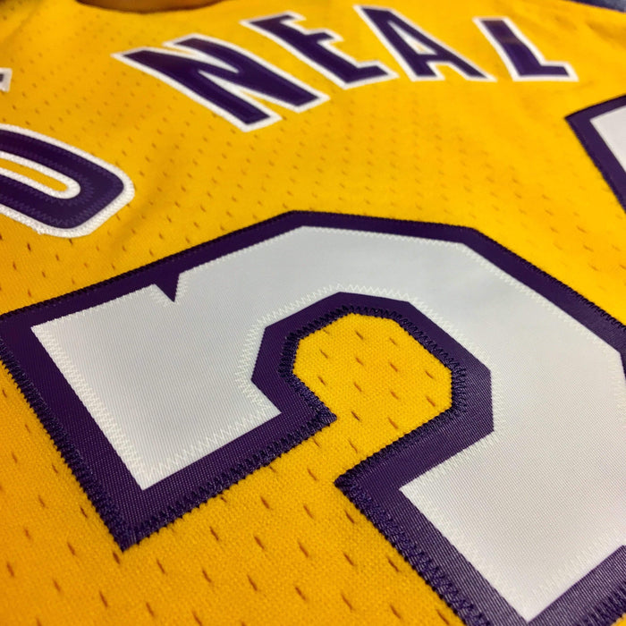 Los Angeles Lakers Black Fan Jerseys for sale