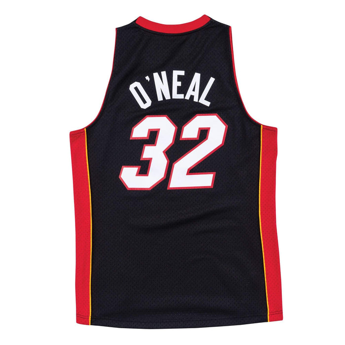 Miami Heat Size 4XL NBA Jerseys for sale
