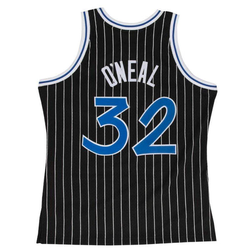 NBA Throwback Jerseys - Miami Heat Shaquille O'Neal & more! – Seattle Shirt