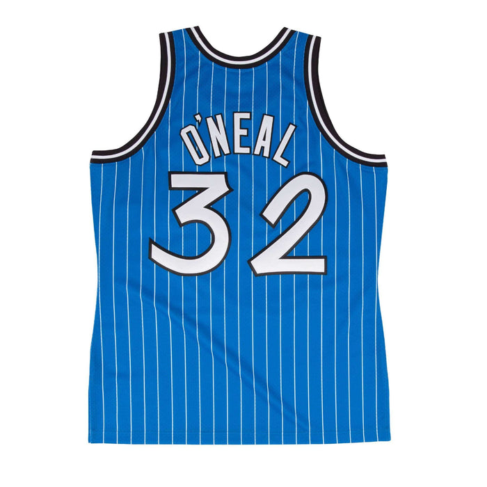 Mitchell & Ness, Shaquille O'Neal Magic Jersey