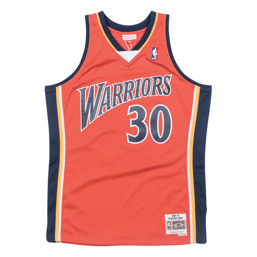 Golden State Warriors Store, Warriors Jerseys, Apparel, Merchandise
