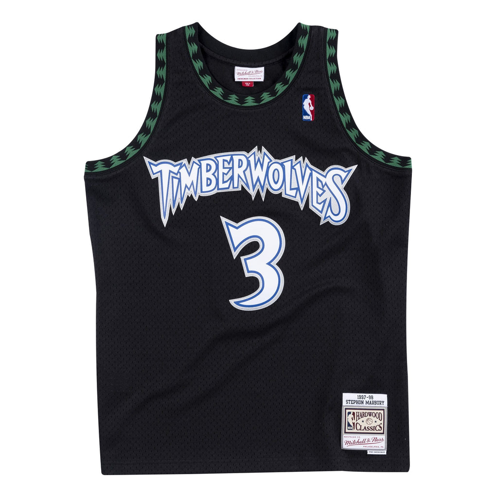 Minnesota Timberwolves Store - Pro Image America