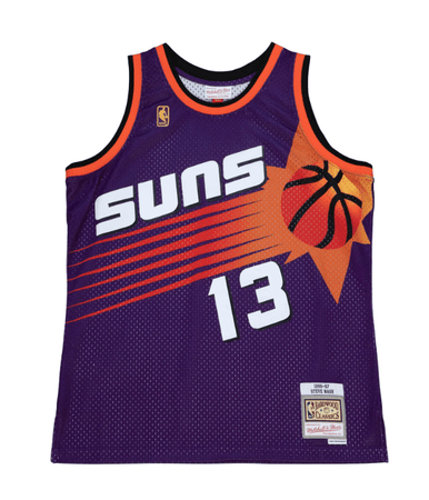 Toronto Raptors adult Small Purple Jersey hotsell new with tags