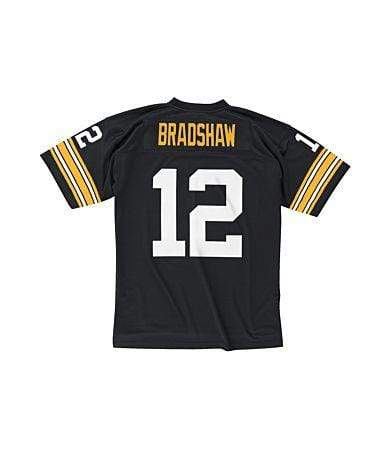 Pittsburgh Steelers Jerseys, Steelers Jersey, Throwback & Color