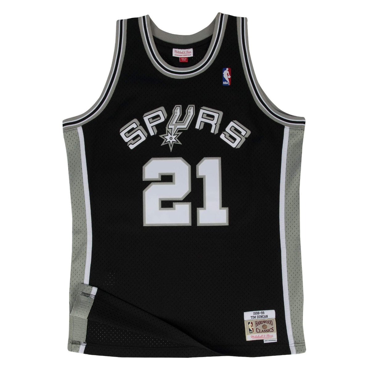 Tim Duncan Jersey Wallpaper  Tim duncan, Nba, Spurs logo