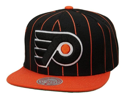 Philadelphia Flyers Merchandise