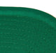 Mitchell & Ness Snapback Hat OSFM / Blue Florida Gators Mitchell & Ness Blue Team Pinstripe Adjustable Snapback Hat