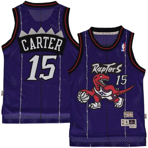 The Best Toronto Raptors Retro Jerseys, Hats, Tees, and Gifts – The Sport  Gallery