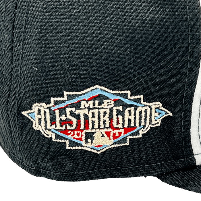 NWS 2020 MLB All Star Game New Era 59fifty 7 5/8