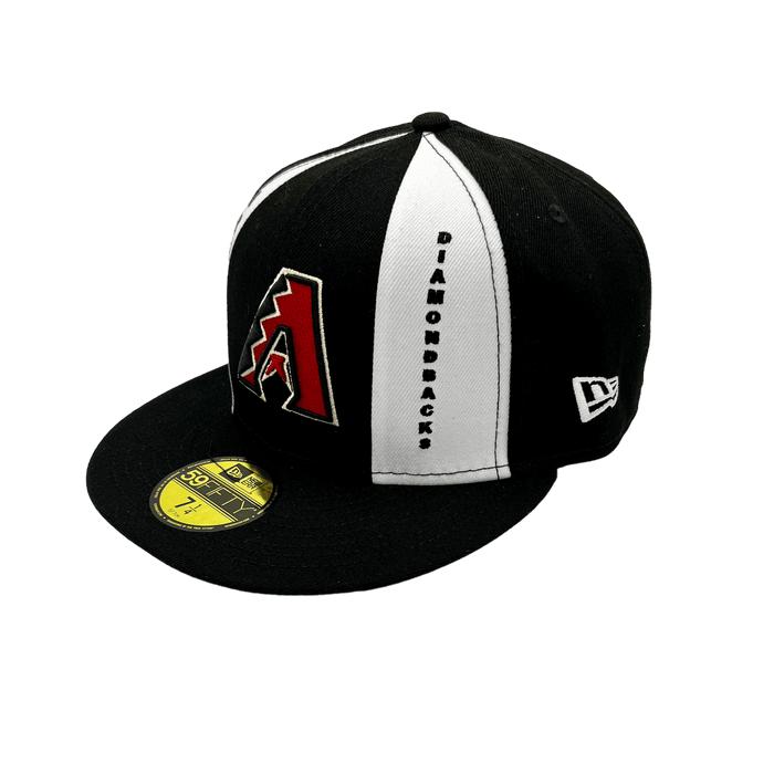 Arizona Diamondbacks CITY CONNECT ONFIELD Hat by New Era