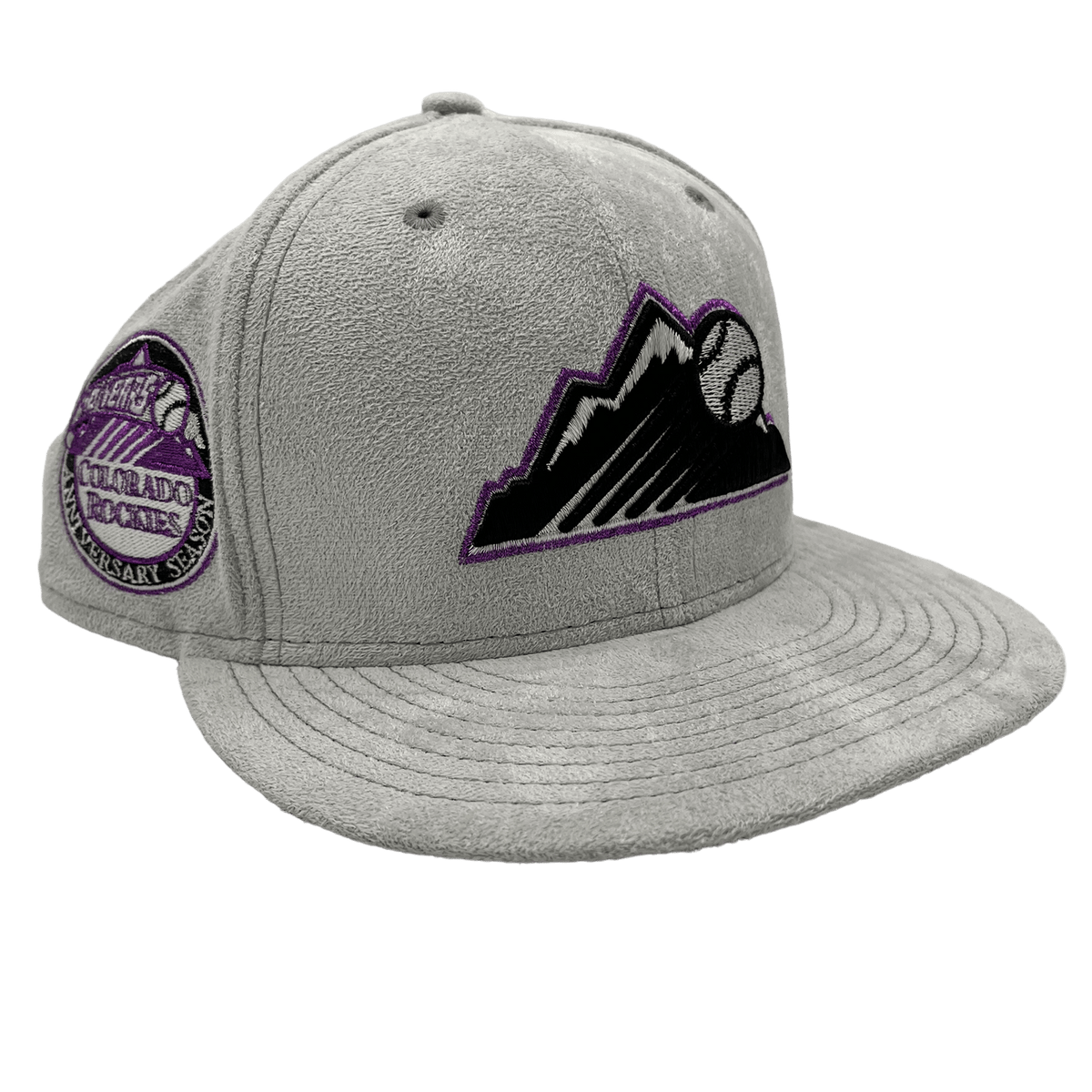 https://proimageamerica.com/cdn/shop/products/new-era-fitted-hat-colorado-rockies-new-era-custom-59fifty-gray-metallic-suede-patch-fitted-hat-33161863888975_1200x1200_crop_center.png?v=1676673428