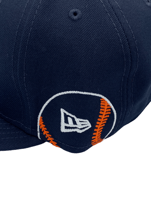 Official Detroit Tigers New Era Hats, Tigers Cap, New Era Tigers Hats,  Beanies