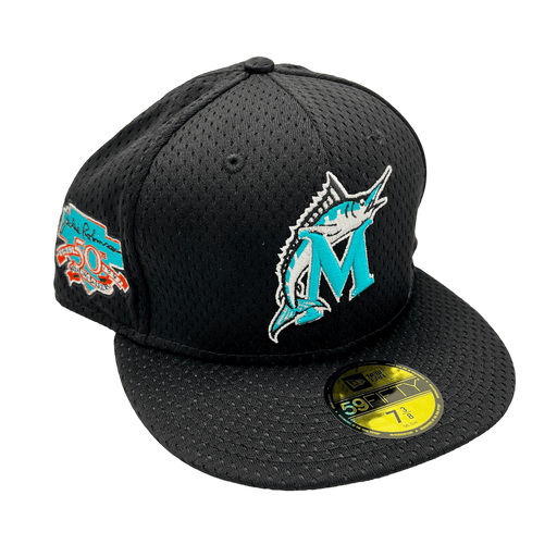 Miami Marlins Store - Hats & Gear - Pro Image America