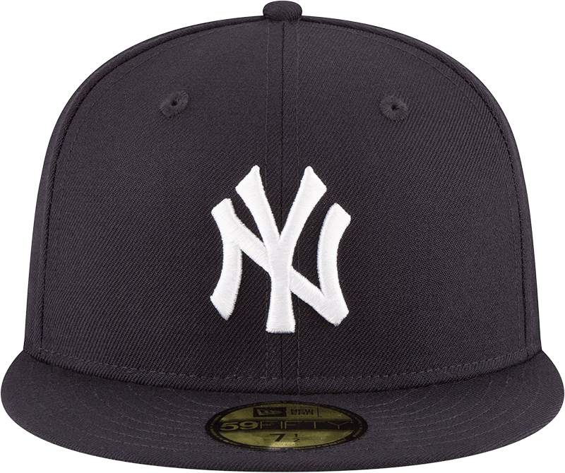 Kansas City Royals 2016 All-Star Game New Era 59Fifty Fitted Hat (Navy  Yellow Gray Under Brim)