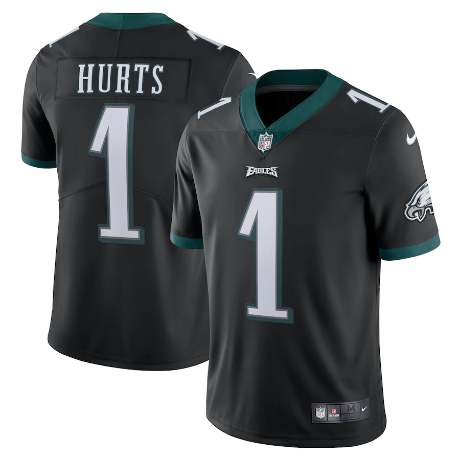 Are nfl game jerseys stitched best sale