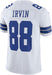 Nike Adult Jersey Michael Irvin Dallas Cowboys Nike White Limited Jersey