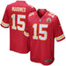 Nike Youth Jersey Youth Patrick Mahomes Kansas City Chiefs Nike Red Game Jersey
