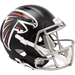 Riddell Helmet Atlanta Falcons 2020 Speed Replica Helmet