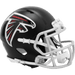 Riddell Mini Helmet One Size Atlanta Falcons Speed Mini Helmet 2020
